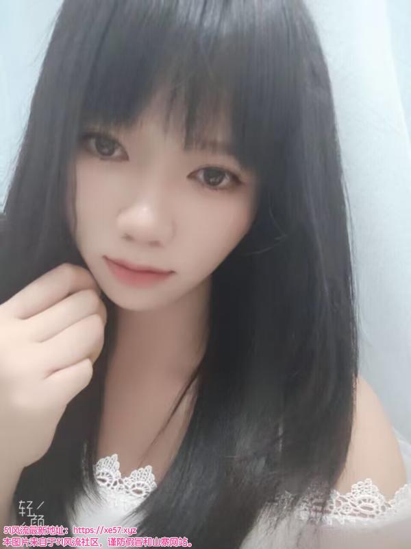 深圳市楼凤小姐