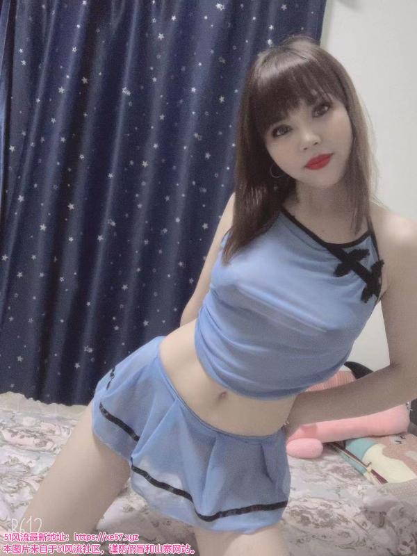 珠海市楼凤小姐