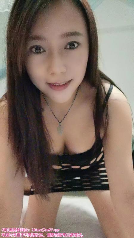 广州市楼凤小姐