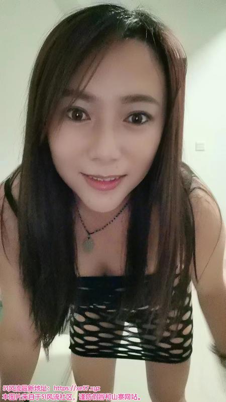 广州市楼凤小姐
