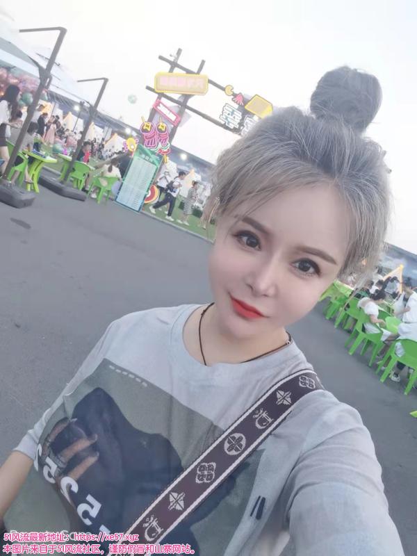 长治市楼凤小姐