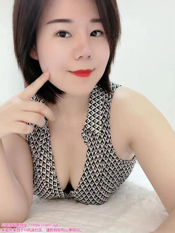 武汉市楼凤小姐