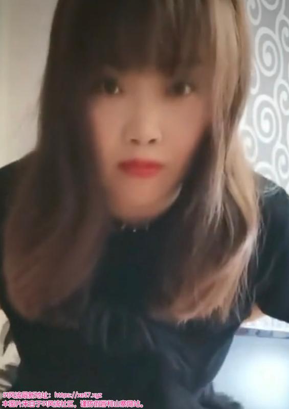 大渡口区楼凤小姐