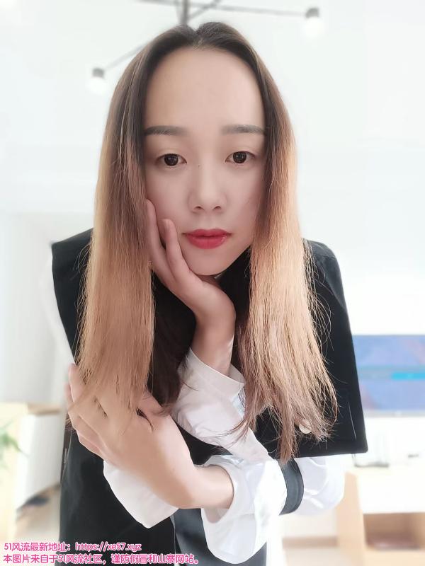 昆明市楼凤小姐