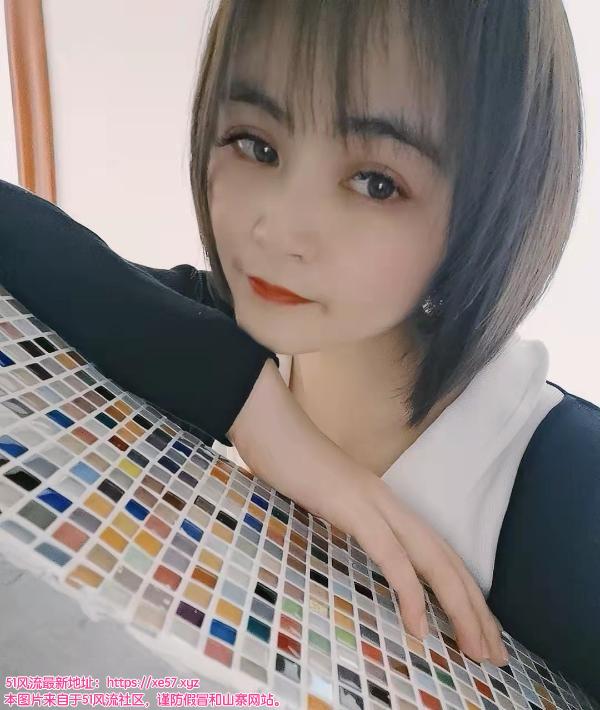 南京市楼凤小姐