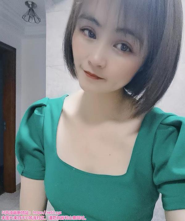 南京市楼凤小姐