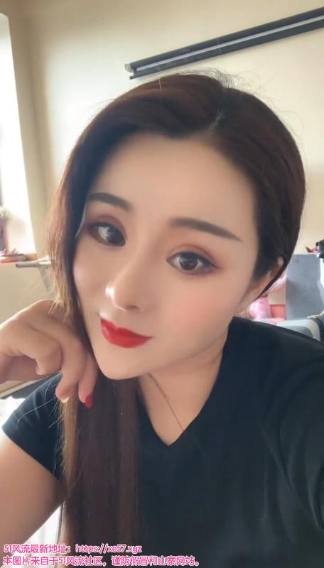 东丽区楼凤小姐