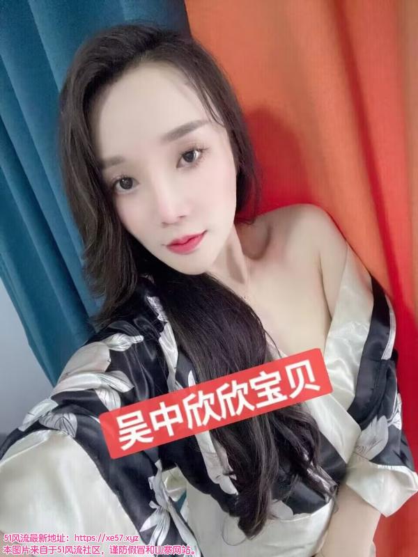 苏州市楼凤小姐