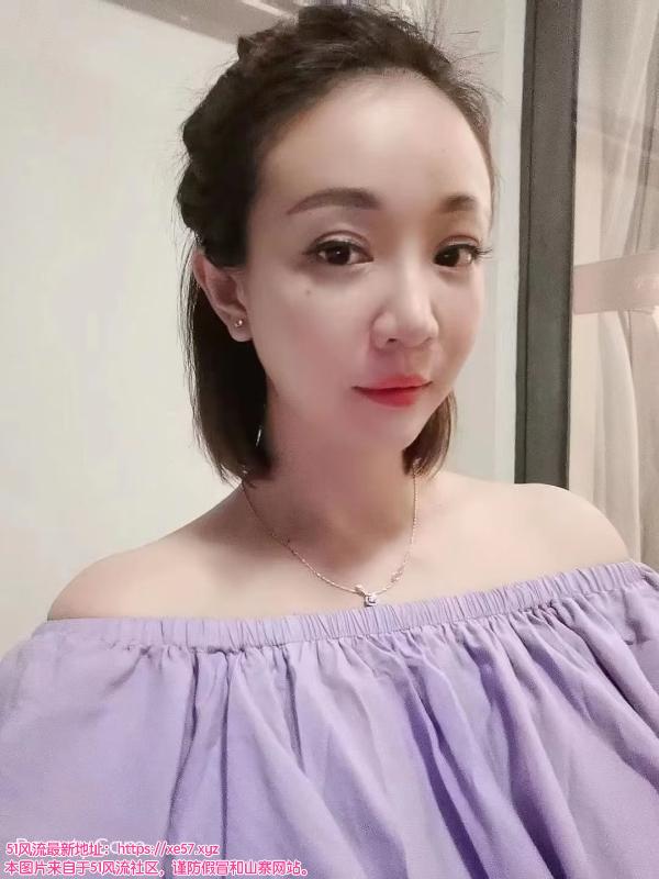 静安区楼凤小姐