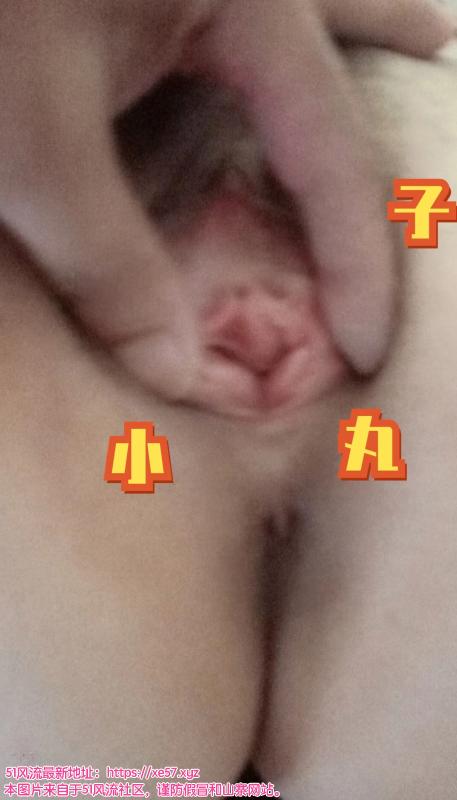 苏州市楼凤小姐