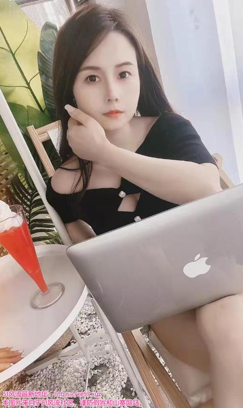 广州市楼凤小姐