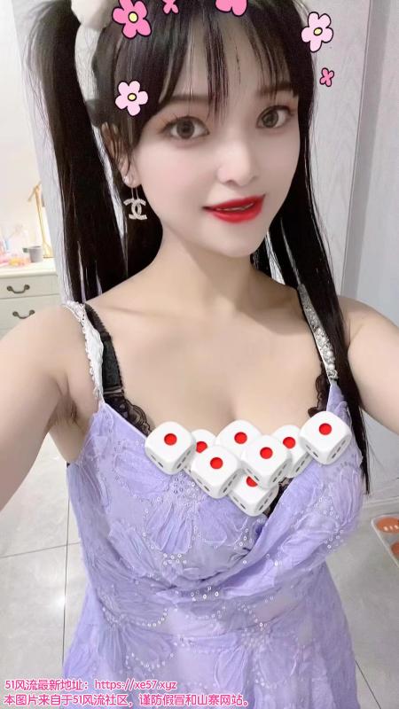 无锡市楼凤小姐