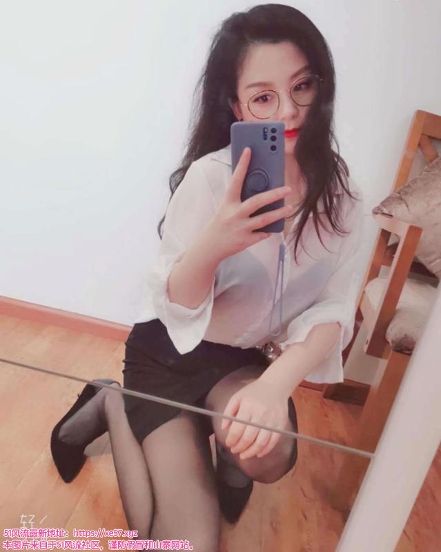 河东区楼凤小姐