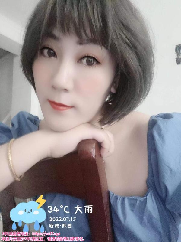 常州市楼凤小姐