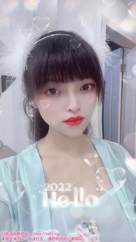 无锡市楼凤小姐