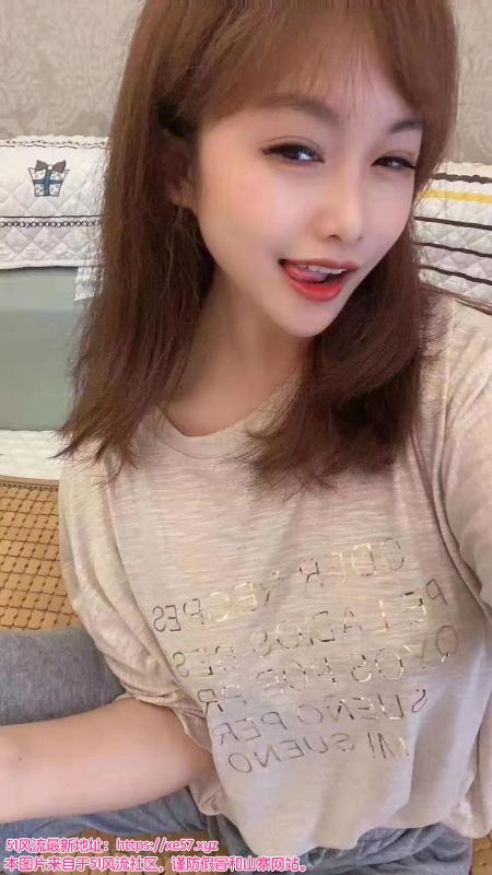 普陀区楼凤小姐