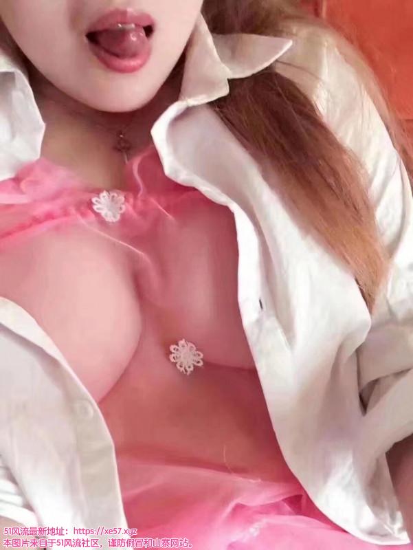 普陀区楼凤小姐