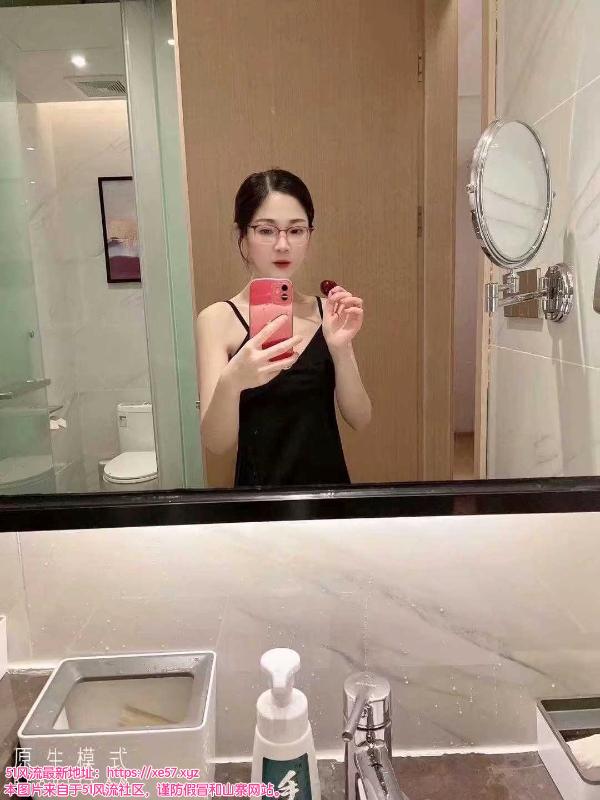 浦东新区楼凤小姐