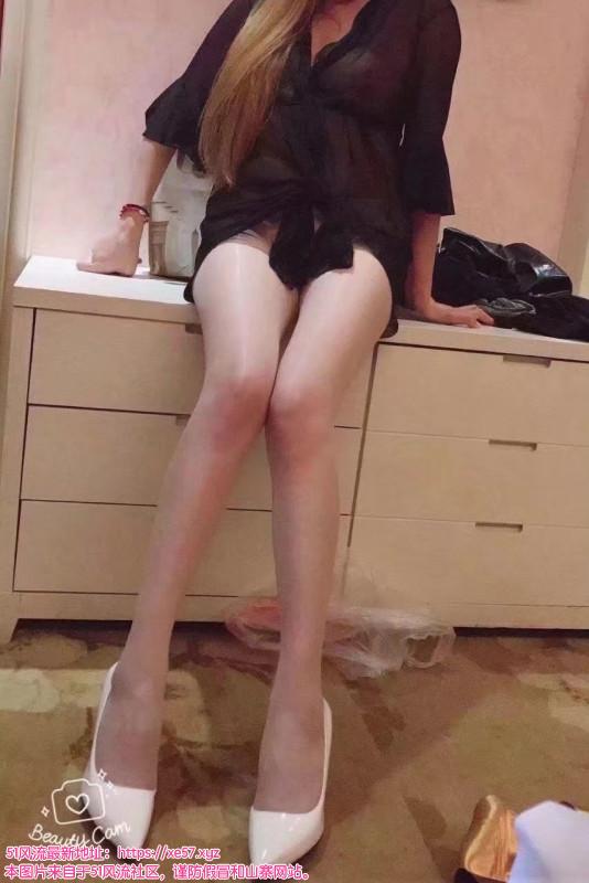 普陀区楼凤小姐
