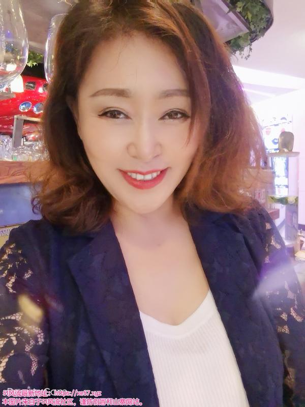 丰台区楼凤小姐