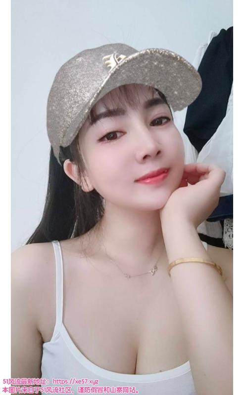 广州市楼凤小姐