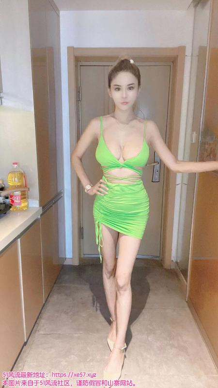 苏州市楼凤小姐