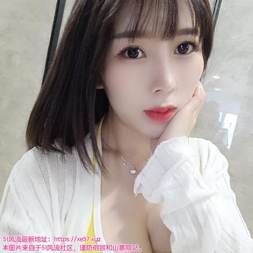 徐州市楼凤小姐