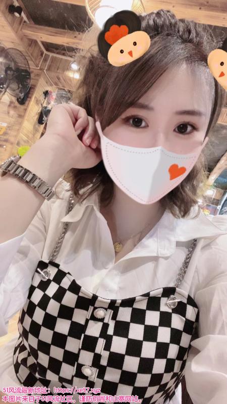 深圳市楼凤小姐