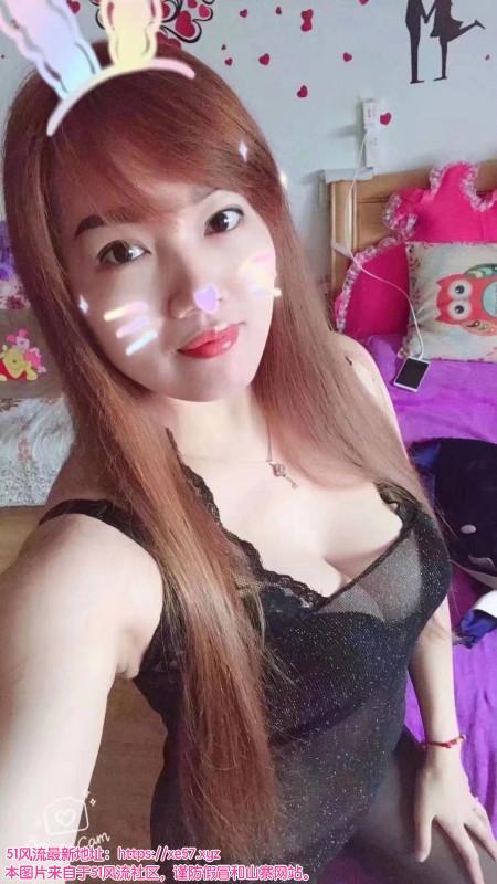 普陀区楼凤小姐