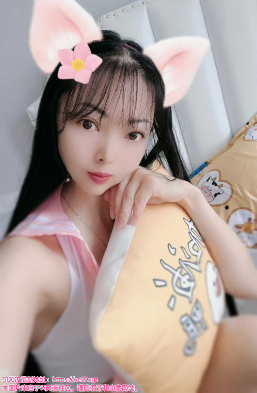 合肥市楼凤小姐
