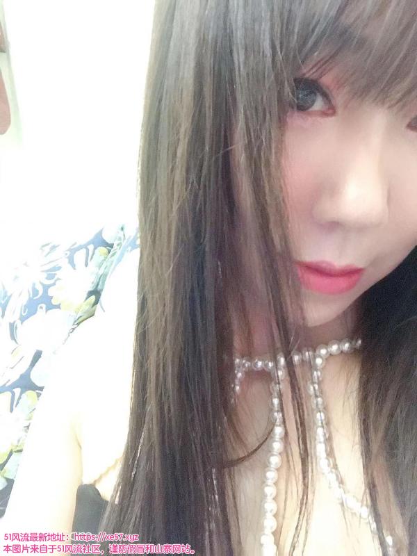 河东区楼凤小姐
