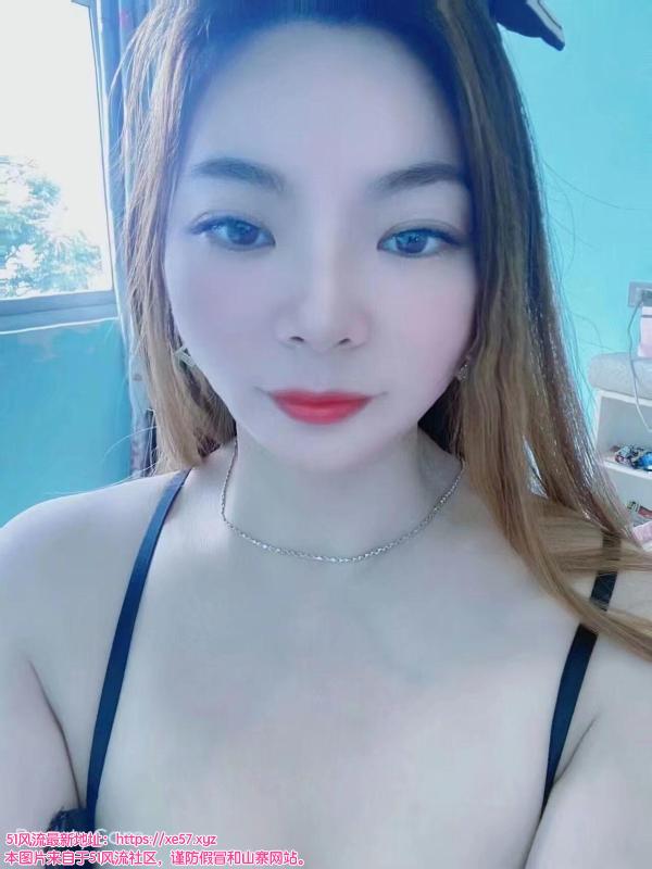 杭州市楼凤小姐