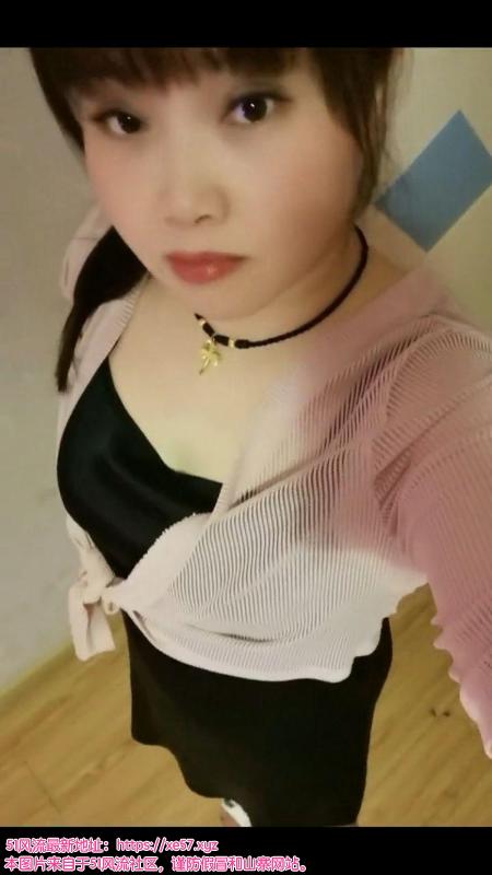 大渡口区楼凤小姐