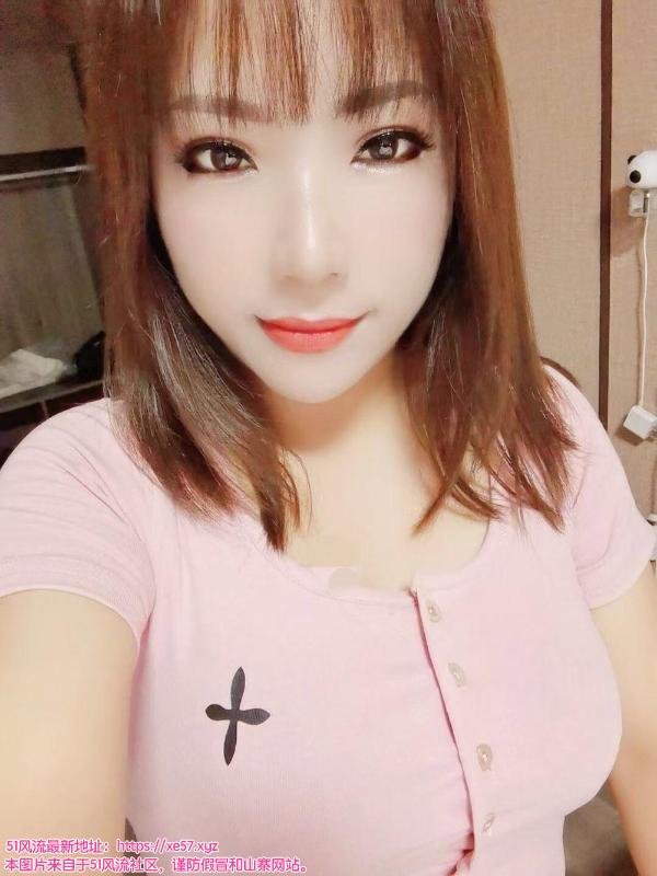 常德市楼凤小姐