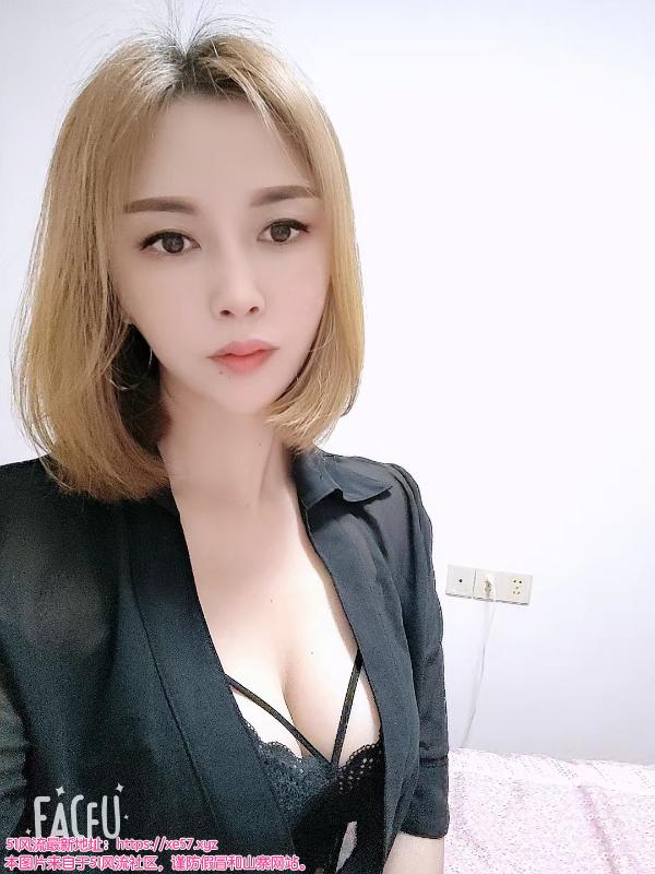 南京市楼凤小姐