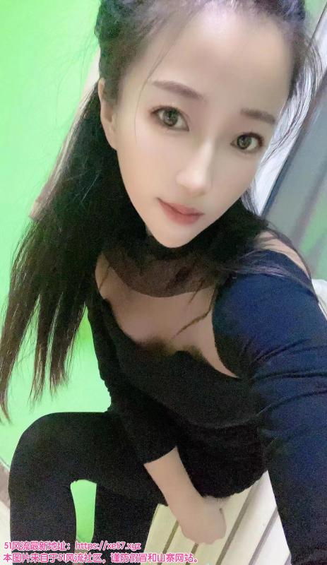 河东区楼凤小姐