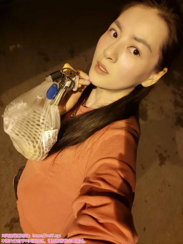 西安市楼凤小姐