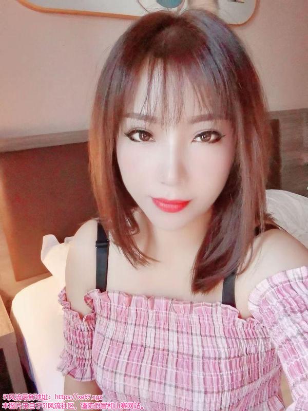 常德市楼凤小姐