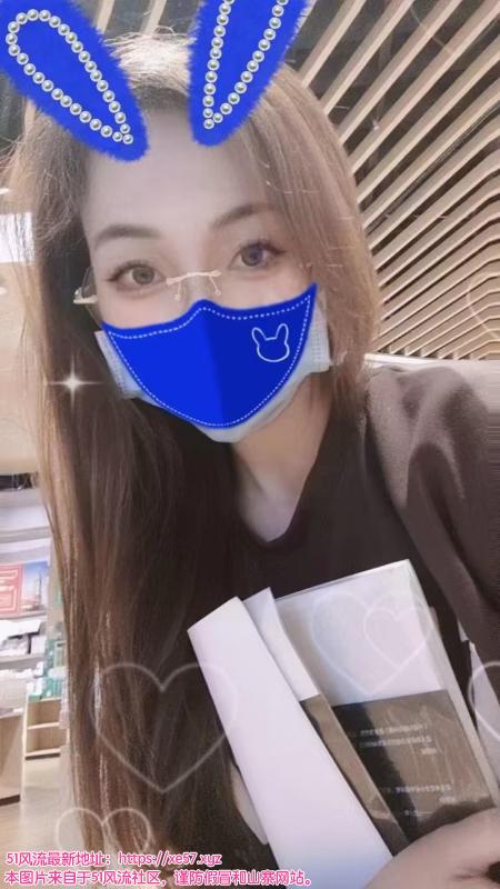 津南区楼凤小姐