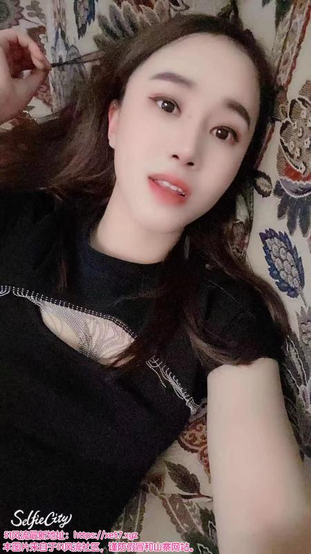 河东区楼凤小姐