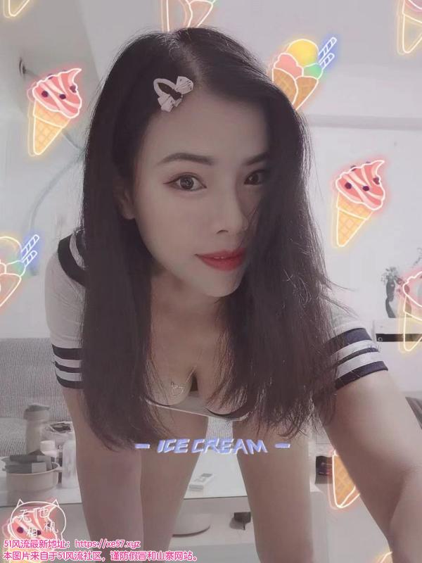 南京市楼凤小姐