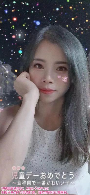 南京市楼凤小姐