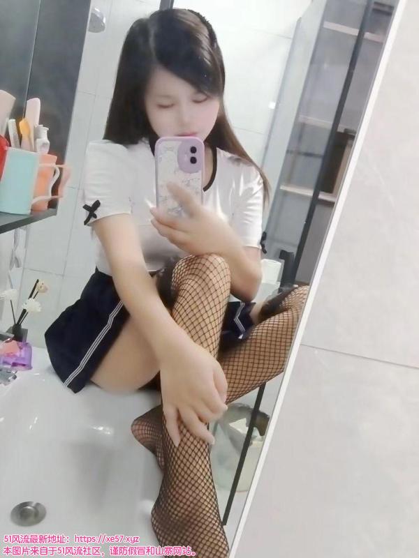 杭州市楼凤小姐