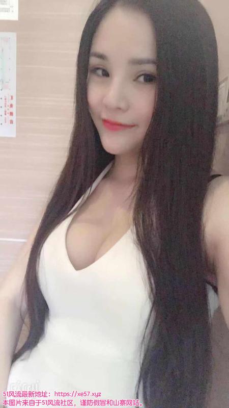 杭州市楼凤小姐