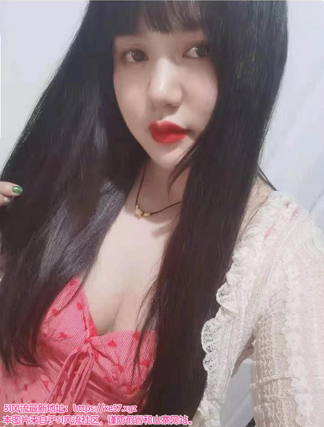 苏州市楼凤小姐