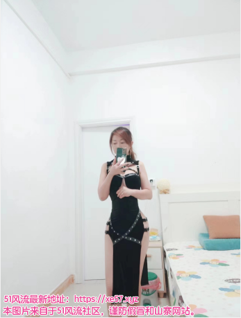 南开区楼凤小姐