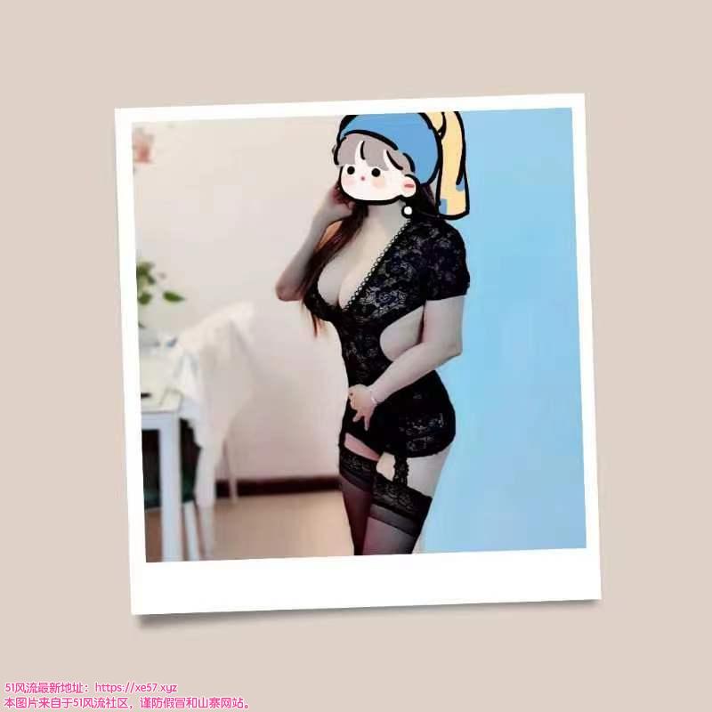 武汉市楼凤小姐