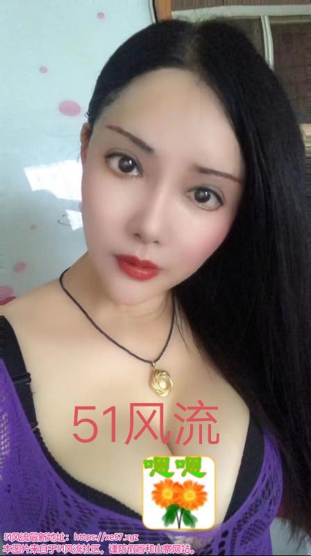 苏州市楼凤小姐