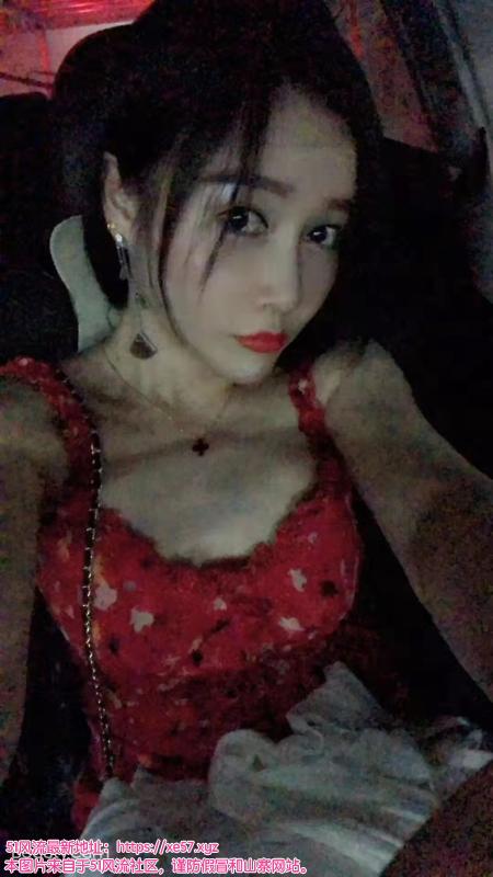 徐汇区楼凤小姐