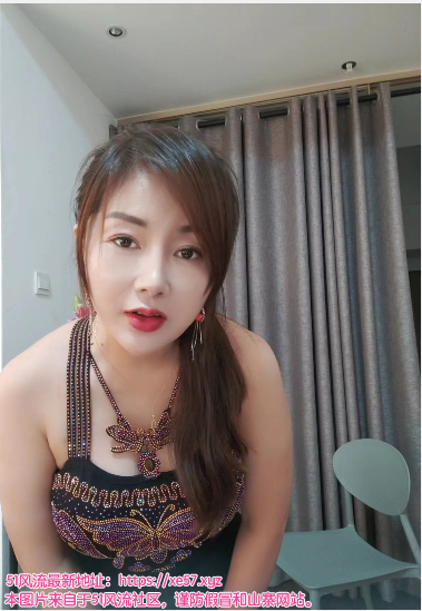 南开区楼凤小姐